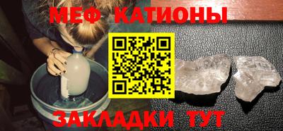 кокаин колумбия Лениногорск