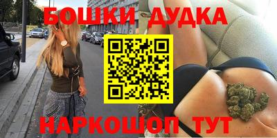 a pvp Ленинск-Кузнецкий