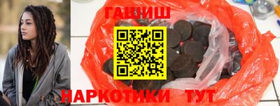 mdpv Кунгур